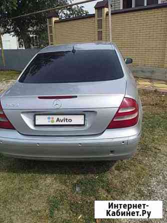 Avito кчр авто с пробегом. Смотреть фото Avito кчр авто с пробегом. Смотреть картинку Avito кчр авто с пробегом. Картинка про Avito кчр авто с пробегом. Фото Avito кчр авто с пробегом Avito кчр авто с пробегом. Смотреть фото Avito кчр авто с пробегом. Смотреть картинку Avito кчр авто с пробегом. Картинка про Avito кчр авто с пробегом. Фото Avito кчр авто с пробегом