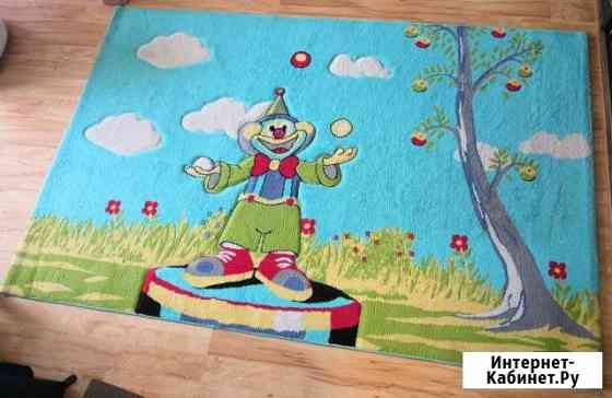 4990924m43add1bc все для дачи б у п камчатский