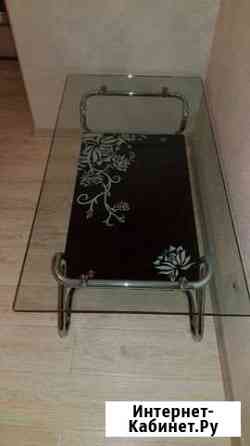 4991577m508687e0 все для дачи б у п камчатский