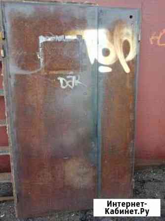 4994591m2423f035 все для дачи б у п камчатский