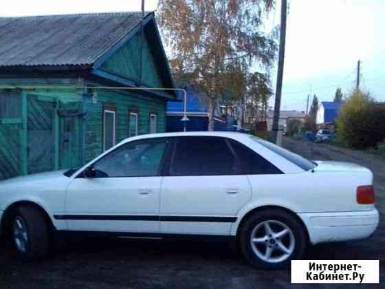 Avito авто с пробегом омская область