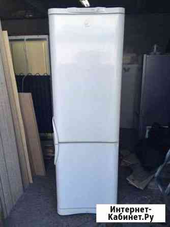 holodilniki i morozilnye kamery