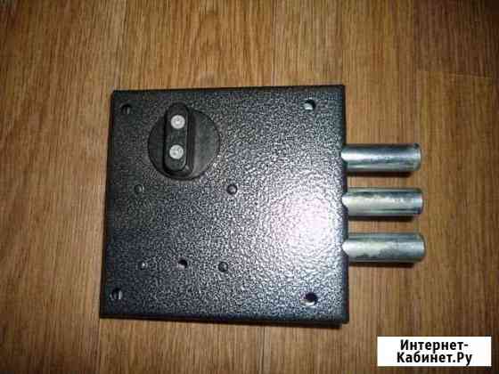 5001395mf23a4fca двери межкомнатные на авито в нижнем новгороде