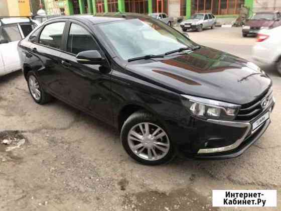 Avito кчр авто с пробегом. Смотреть фото Avito кчр авто с пробегом. Смотреть картинку Avito кчр авто с пробегом. Картинка про Avito кчр авто с пробегом. Фото Avito кчр авто с пробегом Avito кчр авто с пробегом. Смотреть фото Avito кчр авто с пробегом. Смотреть картинку Avito кчр авто с пробегом. Картинка про Avito кчр авто с пробегом. Фото Avito кчр авто с пробегом