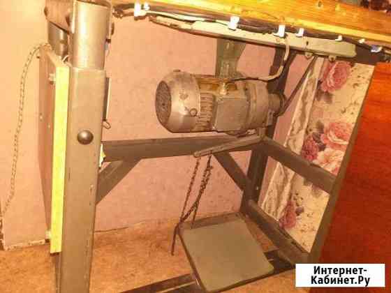 5002944m3e693f72 все для дома и дачи в димитровграде