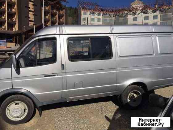 Avito кчр авто с пробегом. Смотреть фото Avito кчр авто с пробегом. Смотреть картинку Avito кчр авто с пробегом. Картинка про Avito кчр авто с пробегом. Фото Avito кчр авто с пробегом Avito кчр авто с пробегом. Смотреть фото Avito кчр авто с пробегом. Смотреть картинку Avito кчр авто с пробегом. Картинка про Avito кчр авто с пробегом. Фото Avito кчр авто с пробегом