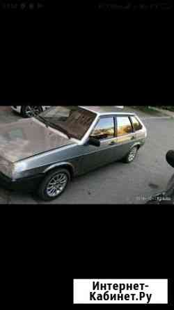 Avito кчр авто с пробегом. Смотреть фото Avito кчр авто с пробегом. Смотреть картинку Avito кчр авто с пробегом. Картинка про Avito кчр авто с пробегом. Фото Avito кчр авто с пробегом Avito кчр авто с пробегом. Смотреть фото Avito кчр авто с пробегом. Смотреть картинку Avito кчр авто с пробегом. Картинка про Avito кчр авто с пробегом. Фото Avito кчр авто с пробегом