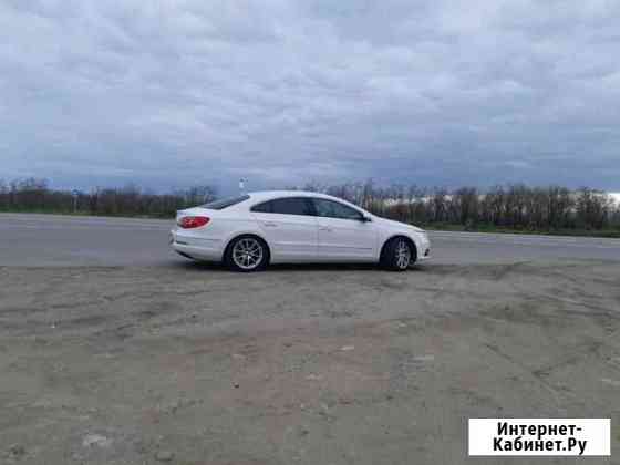 Avito кчр авто с пробегом. Смотреть фото Avito кчр авто с пробегом. Смотреть картинку Avito кчр авто с пробегом. Картинка про Avito кчр авто с пробегом. Фото Avito кчр авто с пробегом Avito кчр авто с пробегом. Смотреть фото Avito кчр авто с пробегом. Смотреть картинку Avito кчр авто с пробегом. Картинка про Avito кчр авто с пробегом. Фото Avito кчр авто с пробегом