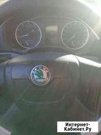 5008706m9ae82233