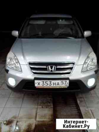 5009553mfa4a6851