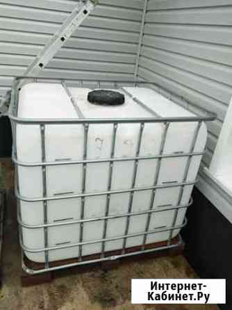 5010205m2c0a339e все для дачи б у п камчатский