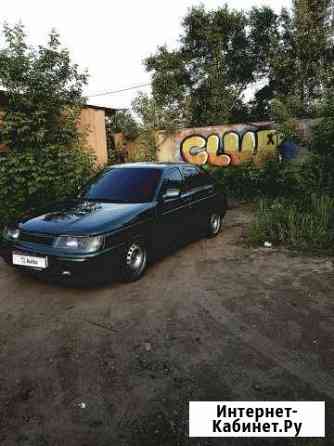 5010437m14bb9506