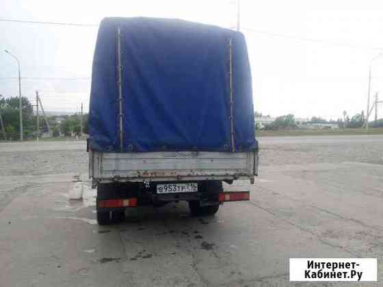 Avito кчр авто с пробегом. Смотреть фото Avito кчр авто с пробегом. Смотреть картинку Avito кчр авто с пробегом. Картинка про Avito кчр авто с пробегом. Фото Avito кчр авто с пробегом Avito кчр авто с пробегом. Смотреть фото Avito кчр авто с пробегом. Смотреть картинку Avito кчр авто с пробегом. Картинка про Avito кчр авто с пробегом. Фото Avito кчр авто с пробегом