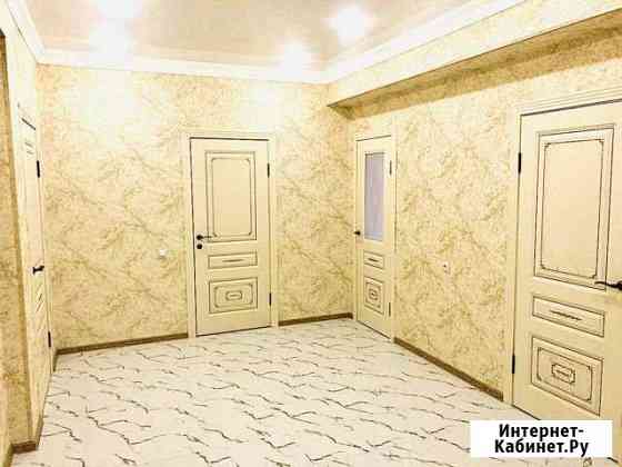 авито магас квартиры циан. Смотреть фото авито магас квартиры циан. Смотреть картинку авито магас квартиры циан. Картинка про авито магас квартиры циан. Фото авито магас квартиры циан