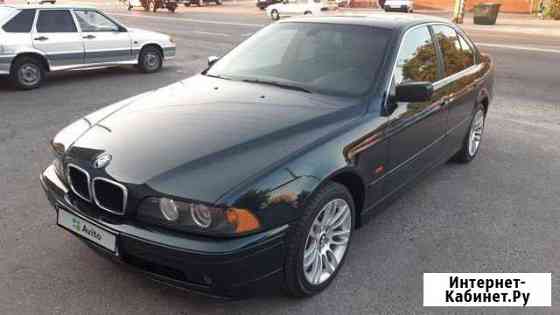 Avito кчр авто с пробегом. Смотреть фото Avito кчр авто с пробегом. Смотреть картинку Avito кчр авто с пробегом. Картинка про Avito кчр авто с пробегом. Фото Avito кчр авто с пробегом Avito кчр авто с пробегом. Смотреть фото Avito кчр авто с пробегом. Смотреть картинку Avito кчр авто с пробегом. Картинка про Avito кчр авто с пробегом. Фото Avito кчр авто с пробегом