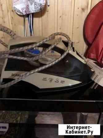 5019411mf36aee8b все для дачи б у п камчатский