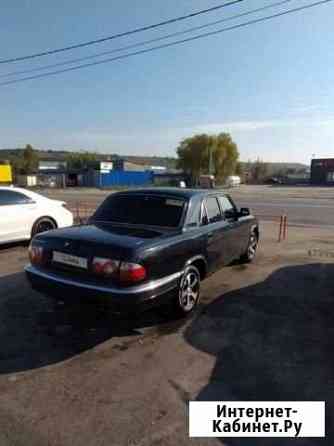 Avito кчр авто с пробегом. Смотреть фото Avito кчр авто с пробегом. Смотреть картинку Avito кчр авто с пробегом. Картинка про Avito кчр авто с пробегом. Фото Avito кчр авто с пробегом Avito кчр авто с пробегом. Смотреть фото Avito кчр авто с пробегом. Смотреть картинку Avito кчр авто с пробегом. Картинка про Avito кчр авто с пробегом. Фото Avito кчр авто с пробегом