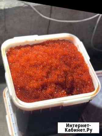 5019694mc6896ca3 все для дачи б у п камчатский