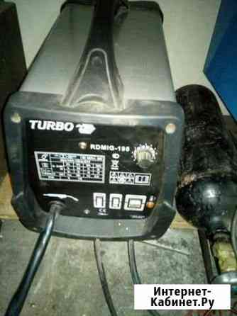 5019952m07cb58ce все для дома и дачи в димитровграде