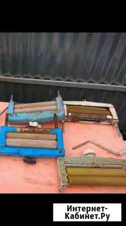 5022995m687da61d все для дачи б у п камчатский