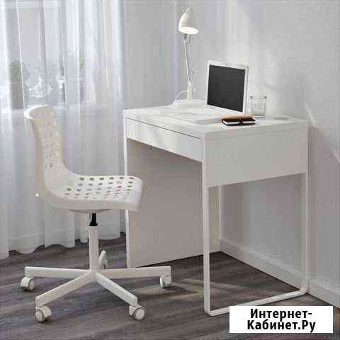 5024210mda03d297 все для дачи б у п камчатский