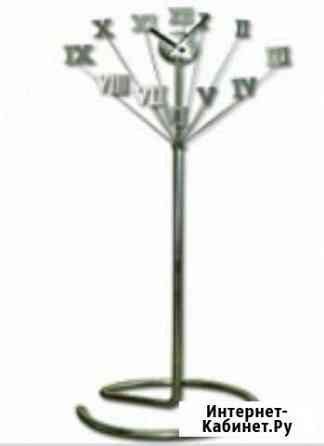 5024262mca79bd17 все для дома и дачи в димитровграде