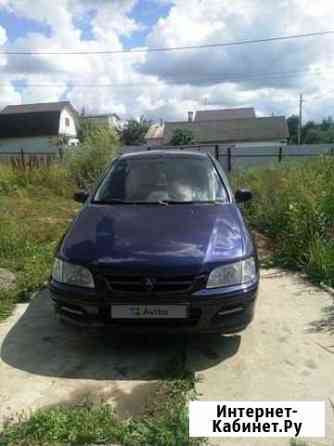 5025984m87d83b11