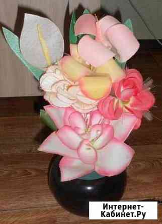 5026102mccd5d4ed все для дома и дачи в димитровграде