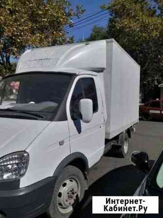 Avito кчр авто с пробегом. Смотреть фото Avito кчр авто с пробегом. Смотреть картинку Avito кчр авто с пробегом. Картинка про Avito кчр авто с пробегом. Фото Avito кчр авто с пробегом Avito кчр авто с пробегом. Смотреть фото Avito кчр авто с пробегом. Смотреть картинку Avito кчр авто с пробегом. Картинка про Avito кчр авто с пробегом. Фото Avito кчр авто с пробегом