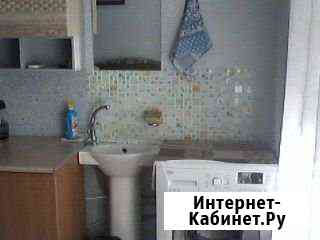 5033405m0406448b авито снять комнату посуточно в новороссийске