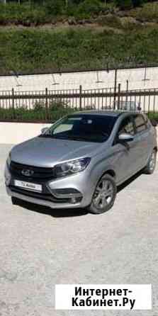 Avito кчр авто с пробегом. Смотреть фото Avito кчр авто с пробегом. Смотреть картинку Avito кчр авто с пробегом. Картинка про Avito кчр авто с пробегом. Фото Avito кчр авто с пробегом Avito кчр авто с пробегом. Смотреть фото Avito кчр авто с пробегом. Смотреть картинку Avito кчр авто с пробегом. Картинка про Avito кчр авто с пробегом. Фото Avito кчр авто с пробегом