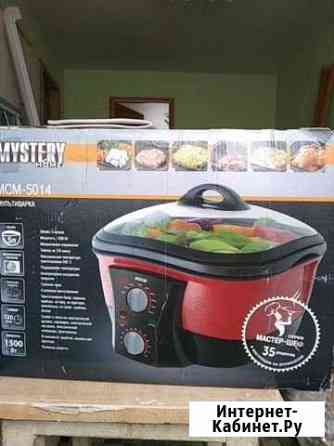 5035372meaf46bf6 все для дачи б у п камчатский