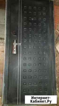 5035991m69d4dc4c двери межкомнатные на авито в нижнем новгороде