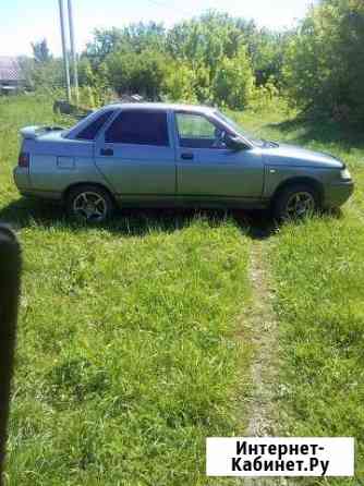 5037778m939373d5