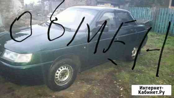 5041315m1a9353a5