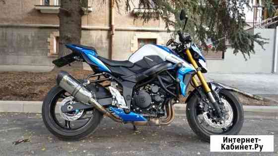 5043091m5e8cc50a