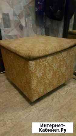 5043321m51c3d37d все для дачи б у п камчатский