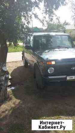 Avito кчр авто с пробегом. Смотреть фото Avito кчр авто с пробегом. Смотреть картинку Avito кчр авто с пробегом. Картинка про Avito кчр авто с пробегом. Фото Avito кчр авто с пробегом Avito кчр авто с пробегом. Смотреть фото Avito кчр авто с пробегом. Смотреть картинку Avito кчр авто с пробегом. Картинка про Avito кчр авто с пробегом. Фото Avito кчр авто с пробегом