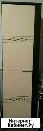 5045290maf37aa58 все для дачи б у п камчатский