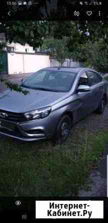 Avito кчр авто с пробегом. Смотреть фото Avito кчр авто с пробегом. Смотреть картинку Avito кчр авто с пробегом. Картинка про Avito кчр авто с пробегом. Фото Avito кчр авто с пробегом Avito кчр авто с пробегом. Смотреть фото Avito кчр авто с пробегом. Смотреть картинку Avito кчр авто с пробегом. Картинка про Avito кчр авто с пробегом. Фото Avito кчр авто с пробегом