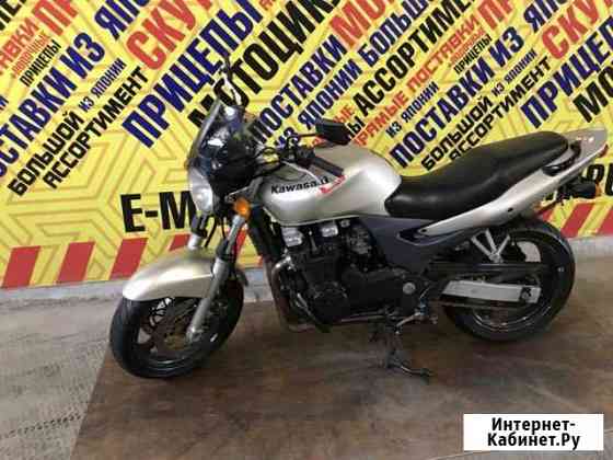 5047450mc5cb7295