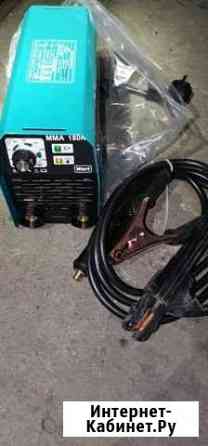 5048138ma9c8d7a9 все для дачи б у п камчатский