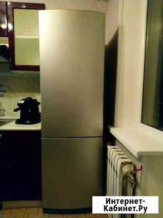 5048528m12075d49 все для дачи б у п камчатский