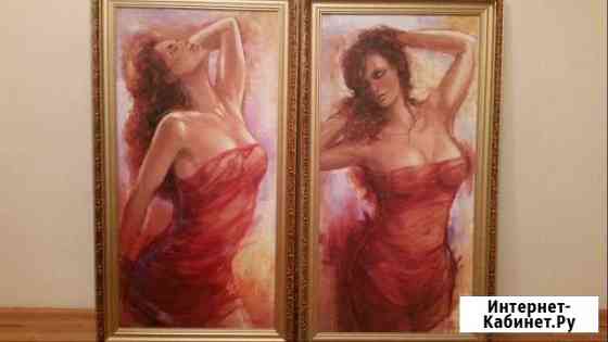 5050201mddbc1c37 все для дачи б у п камчатский