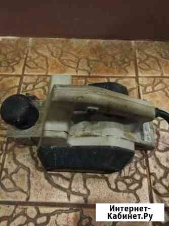 5050549m843c1a56 все для дачи б у п камчатский