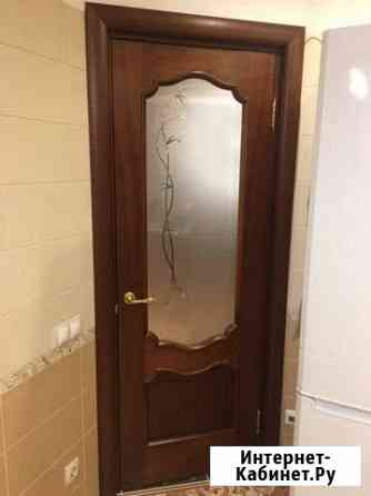 5055115m8bc601b3 двери межкомнатные на авито в нижнем новгороде