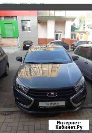 Avito кчр авто с пробегом. Смотреть фото Avito кчр авто с пробегом. Смотреть картинку Avito кчр авто с пробегом. Картинка про Avito кчр авто с пробегом. Фото Avito кчр авто с пробегом Avito кчр авто с пробегом. Смотреть фото Avito кчр авто с пробегом. Смотреть картинку Avito кчр авто с пробегом. Картинка про Avito кчр авто с пробегом. Фото Avito кчр авто с пробегом