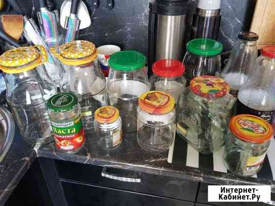 5055650m3d920b64 все для дачи б у п камчатский