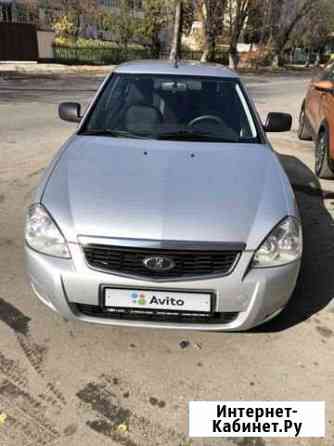 Avito кчр авто с пробегом. Смотреть фото Avito кчр авто с пробегом. Смотреть картинку Avito кчр авто с пробегом. Картинка про Avito кчр авто с пробегом. Фото Avito кчр авто с пробегом Avito кчр авто с пробегом. Смотреть фото Avito кчр авто с пробегом. Смотреть картинку Avito кчр авто с пробегом. Картинка про Avito кчр авто с пробегом. Фото Avito кчр авто с пробегом