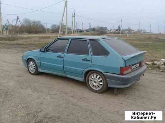 5060585mea3dc89c
